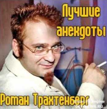 1627026986207.webp