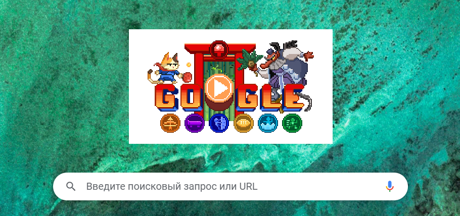 1627102947771.webp