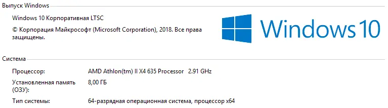 1627143964579.webp