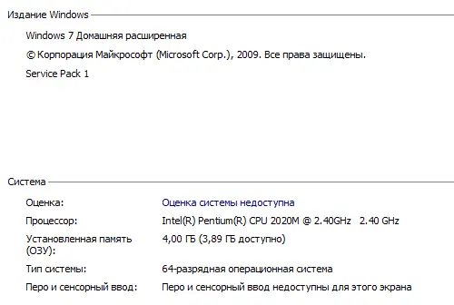 1627144932985.webp