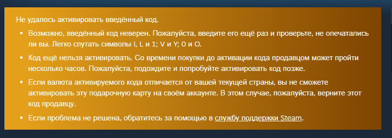 1627154392679.webp