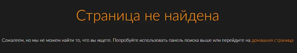 1627156589812.webp