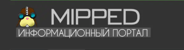 1627171051885.png