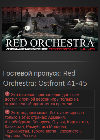 1627219915629.webp
