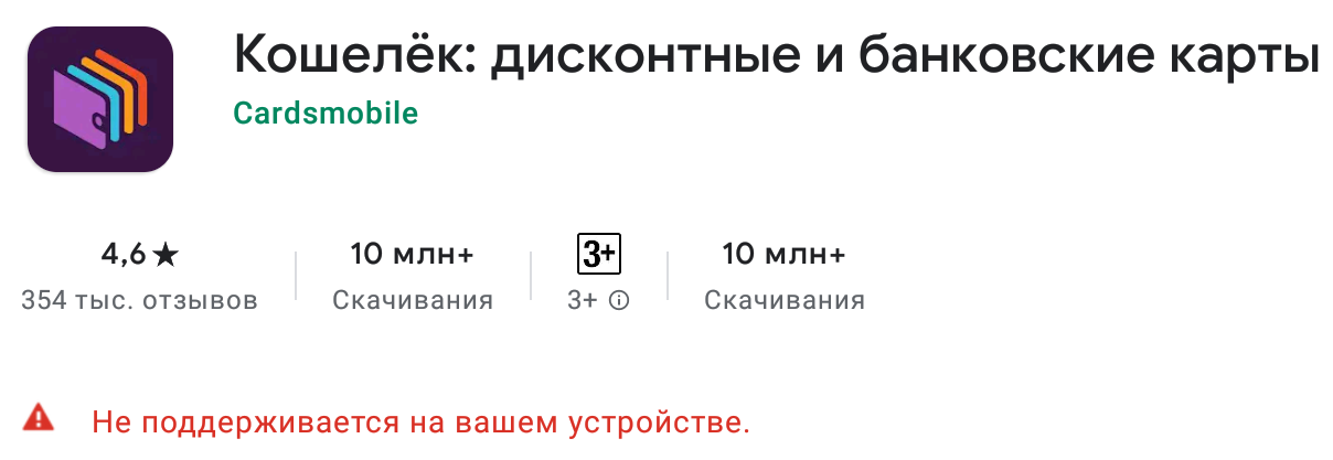 1627230809674.webp