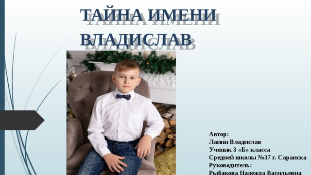 1627248907436.webp