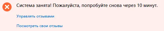 1627279176140.webp