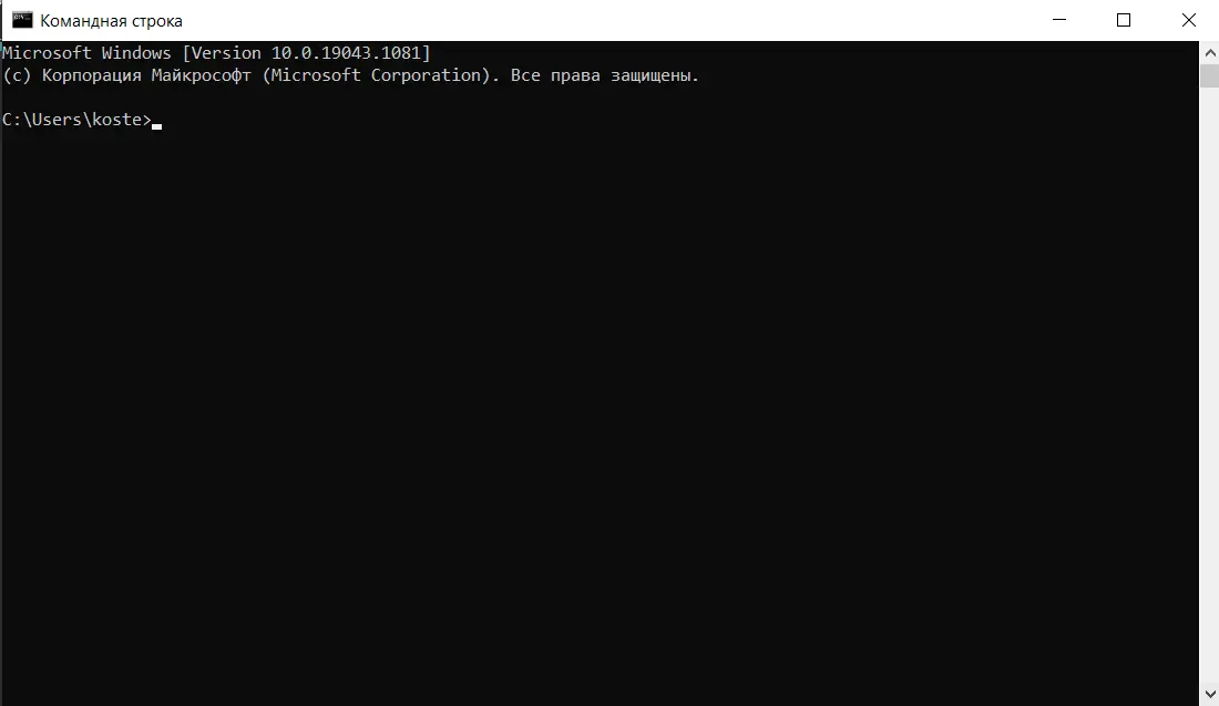 1627297634771.webp