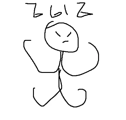 1627300280632.png