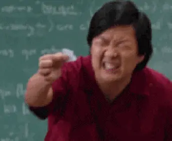 1627301984727.webp