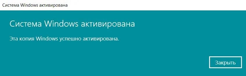 1627302191942.webp