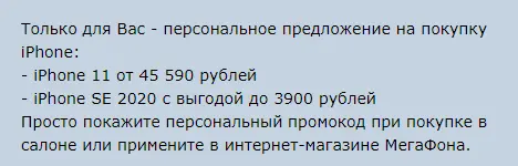 1627365788793.webp