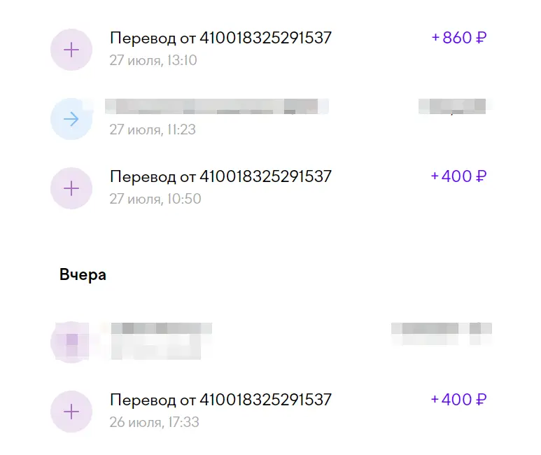 1627381067553.webp