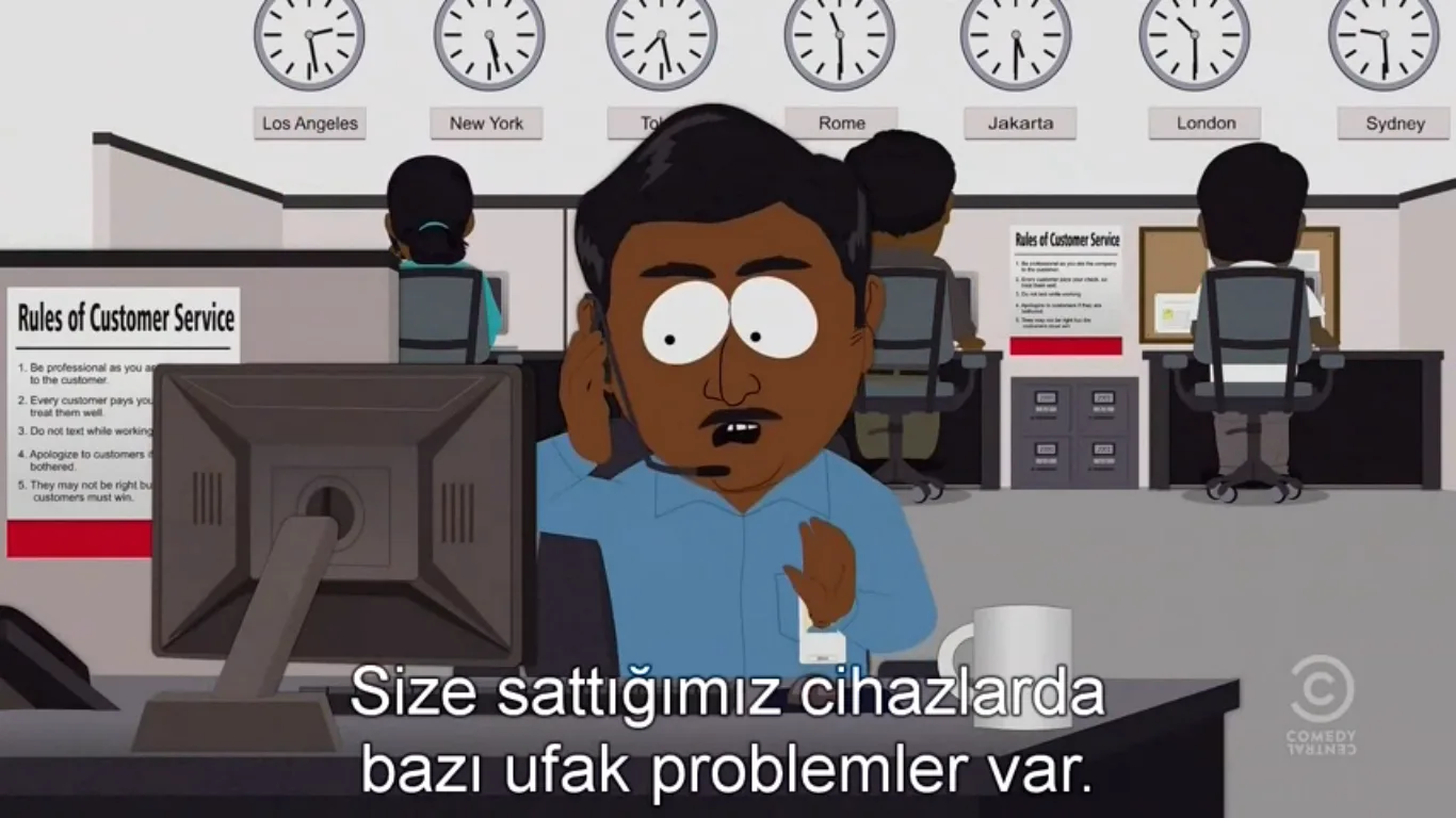 1627384214084.webp
