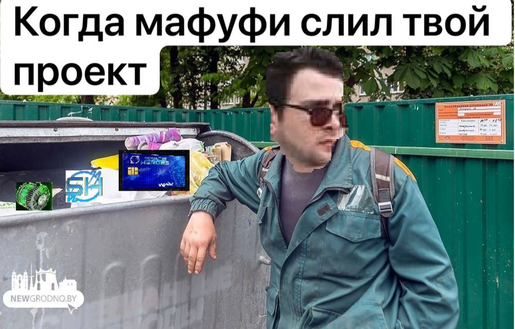 1627392939691.webp