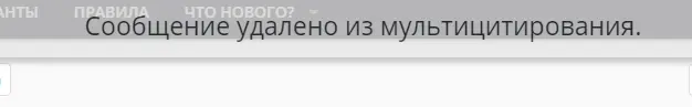1627412823412.webp