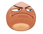 1627415069670.webp