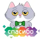 1627415651358.webp