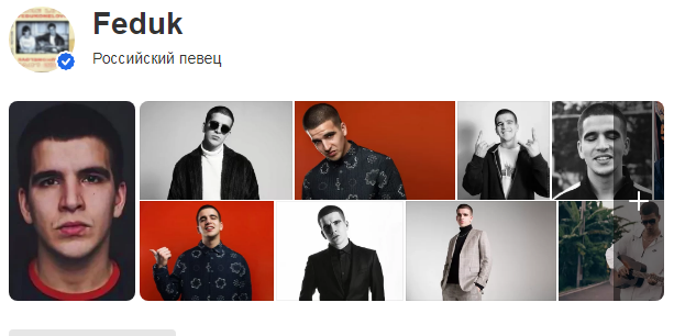 1627450369433.webp