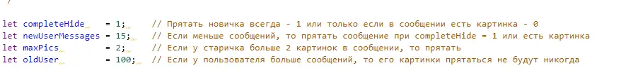 1627460576435.webp