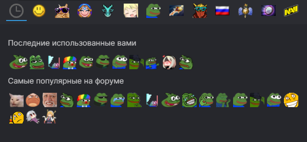 1627467587114.png
