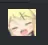1627468671989.png