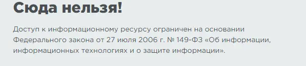 1627479409672.webp