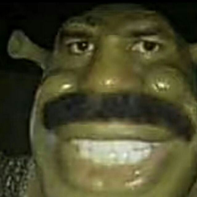 1627491577871.webp