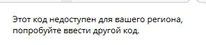1627548285327.webp