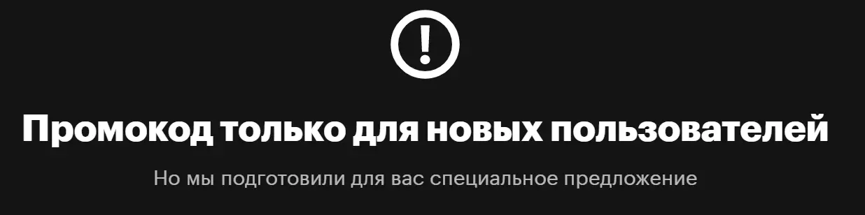 1627647982453.webp