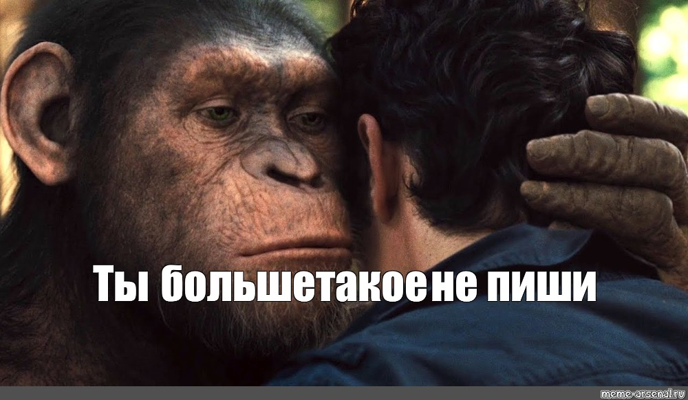 1627666759888.webp