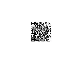 1627726349507.webp