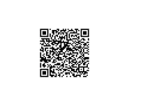 1627726364914.webp