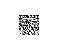 1627726380872.webp