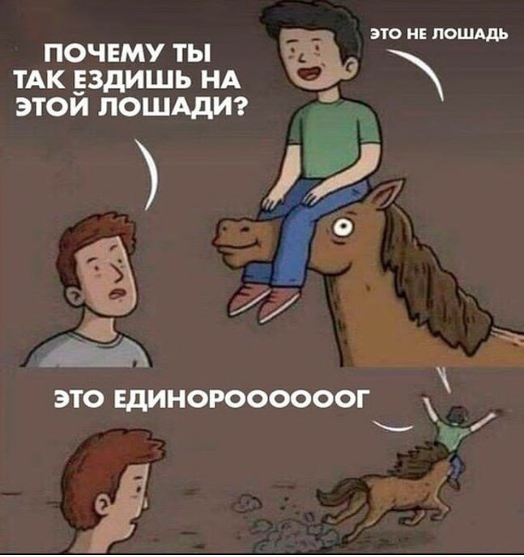 1627726624718.webp
