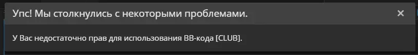 1627731117898.webp
