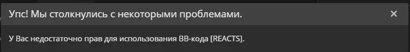 1627731197891.webp