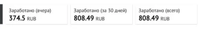 1627740791360.webp