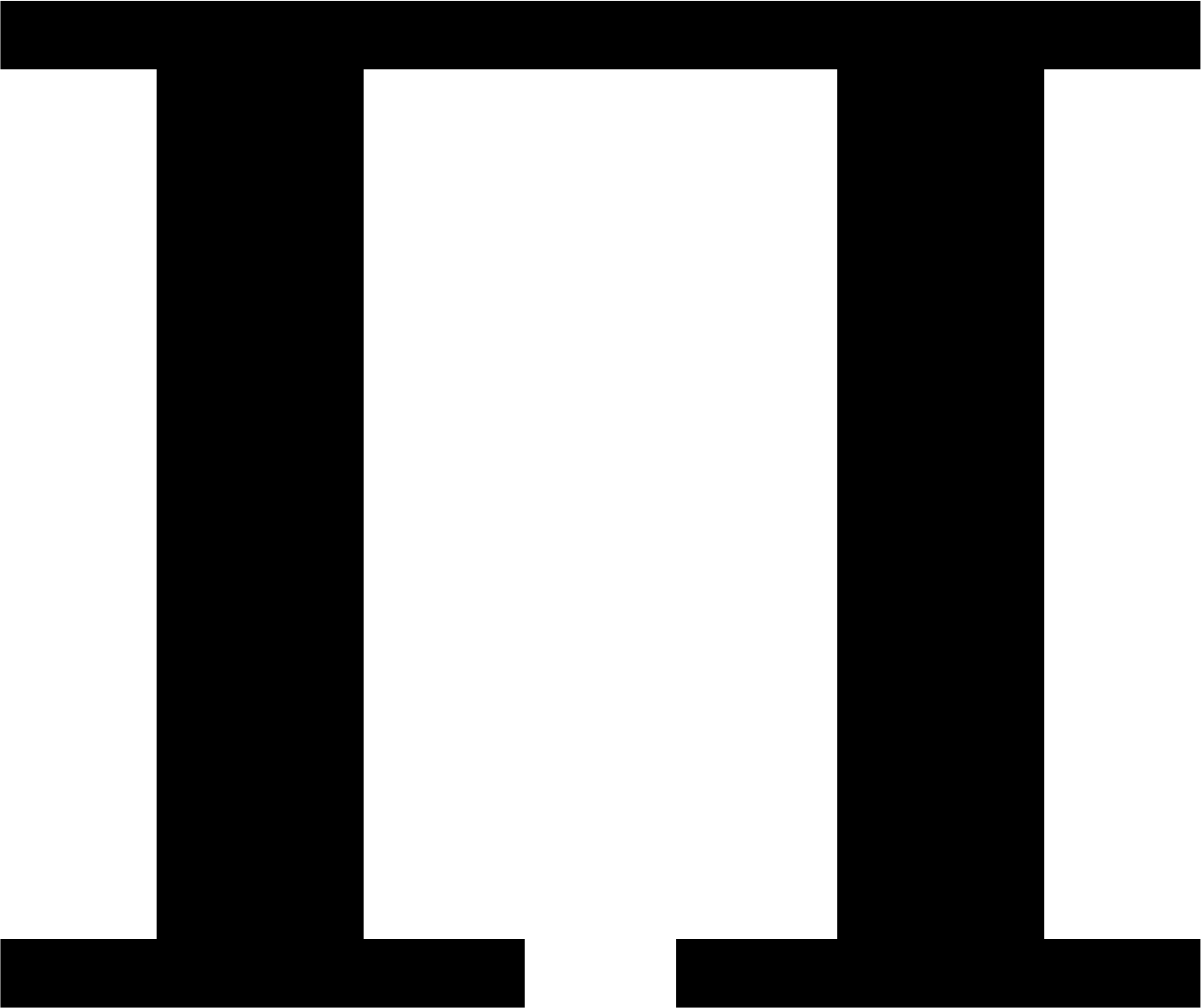 1627740964464.png