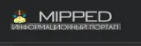1627741915386.png