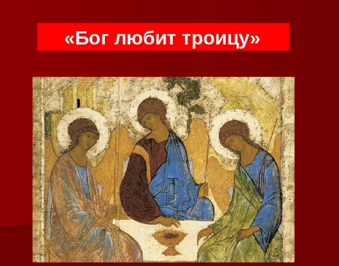 1627742016462.png