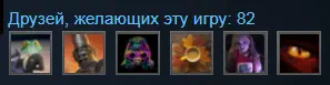 1627742988971.png
