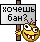 1627746127635.webp