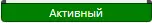 1627771005660.webp