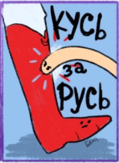 1627807365676.png