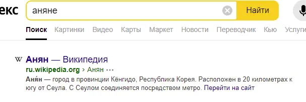 1627847721973.webp