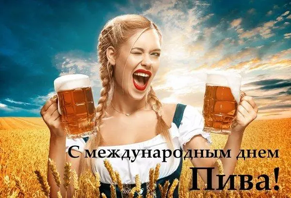 1627893735-9851.webp