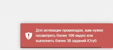 1627893763526.webp