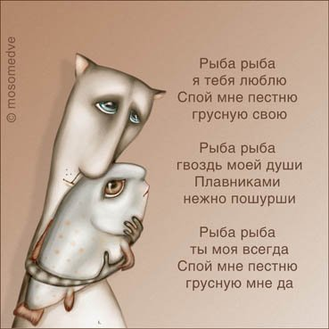 1627923945541.webp