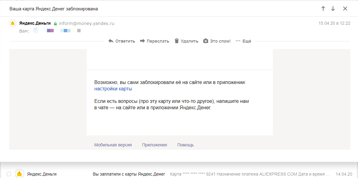 1627976487988.webp